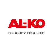 (c) Alko.com.au