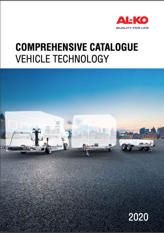 AL-KO Vehicle Technology